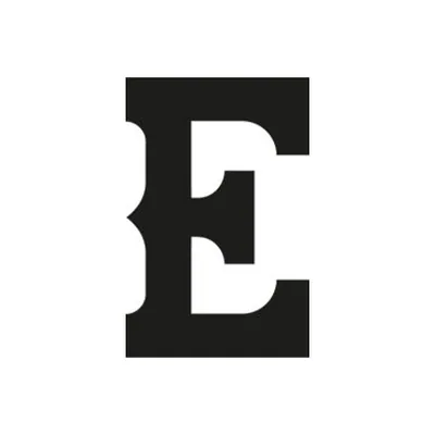 @extractcoffee profile image