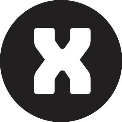 @extradiouk profile image