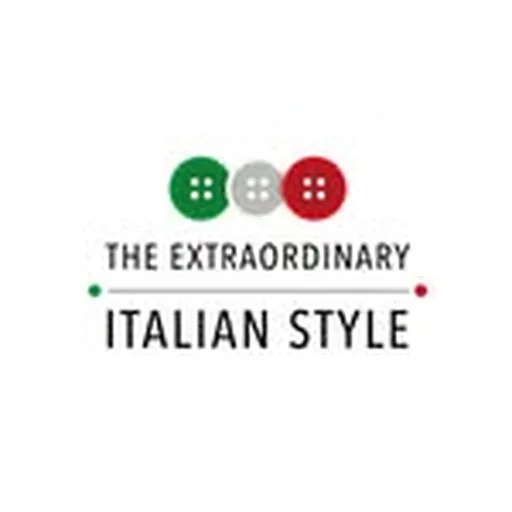 @extraitastyle profile image