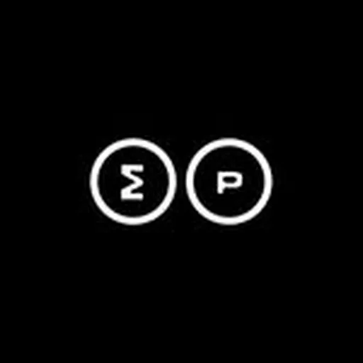 @extraposty profile image