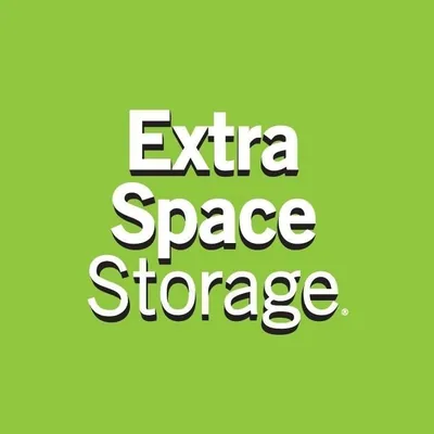 @extraspace profile image