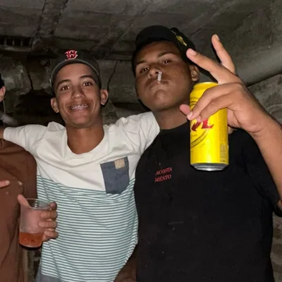 @extraterreste.__ profile image