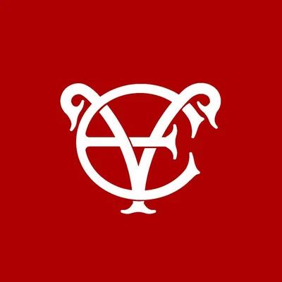@extravirgin.yvn profile image