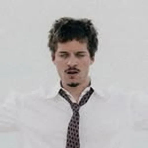 @extrazen profile image