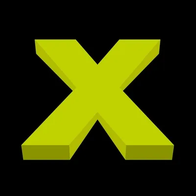 @extrem.si profile image