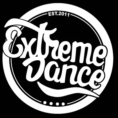 @extremedance_academy profile image