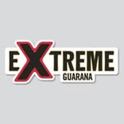 @extremedrink_ profile image