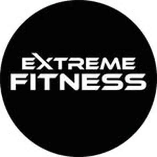 @extremefitnessuk profile image