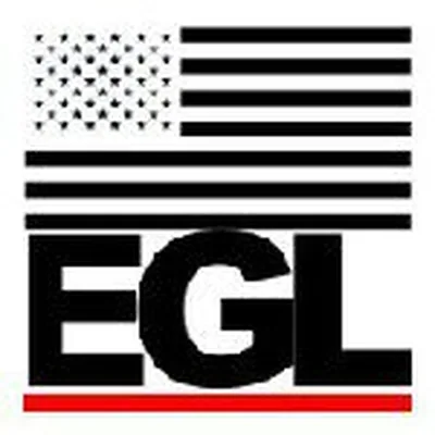 @extremegearlabs profile image