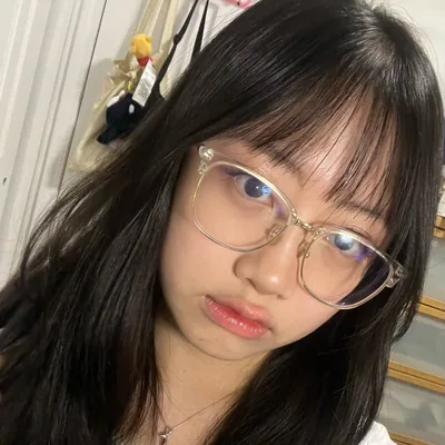 @extremelycurious_ profile image