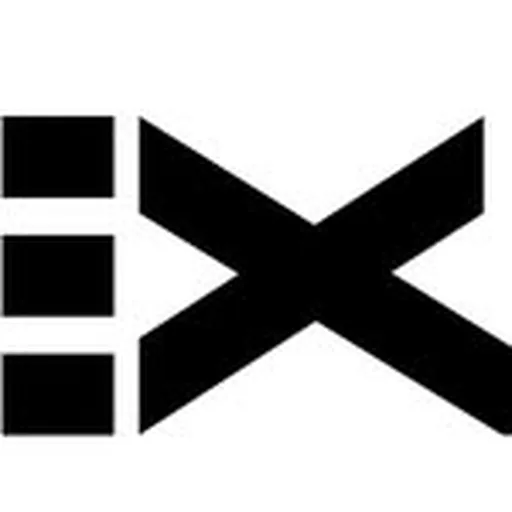 @extrememusic profile image