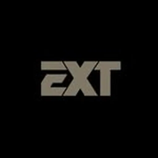 @extremeshox profile image