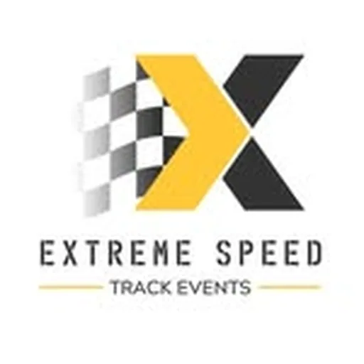 @extremespeedtrackevents profile image