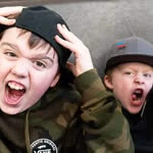 @extremetoystv profile image