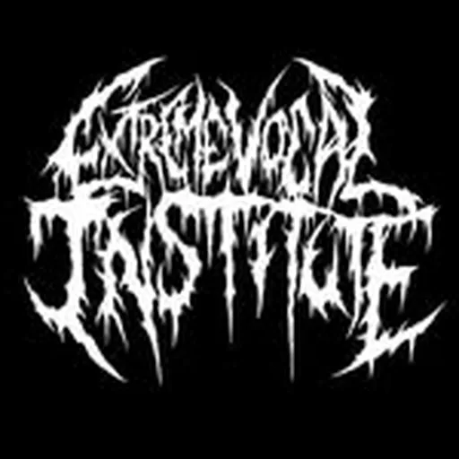 @extremevocalinstitute profile image