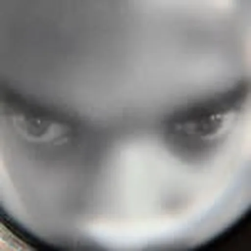 @exumgod profile image