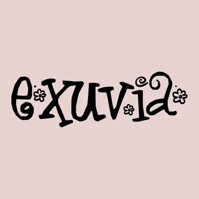 @exuvia.mx profile image