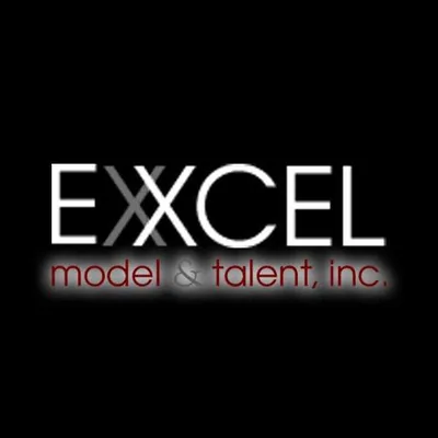 @exxcelmodeltalent profile image