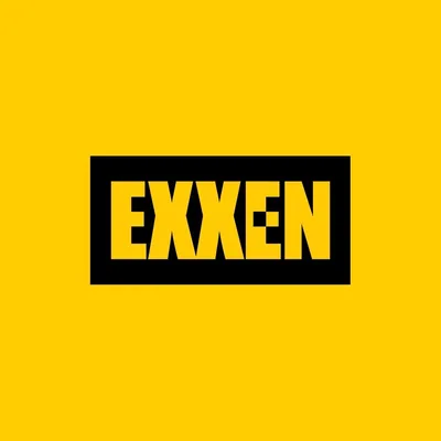 @exxen profile image