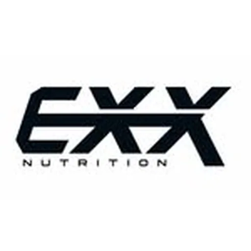 @exxnutrition profile image