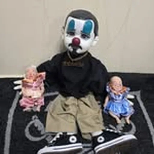 @exxtendooo profile image