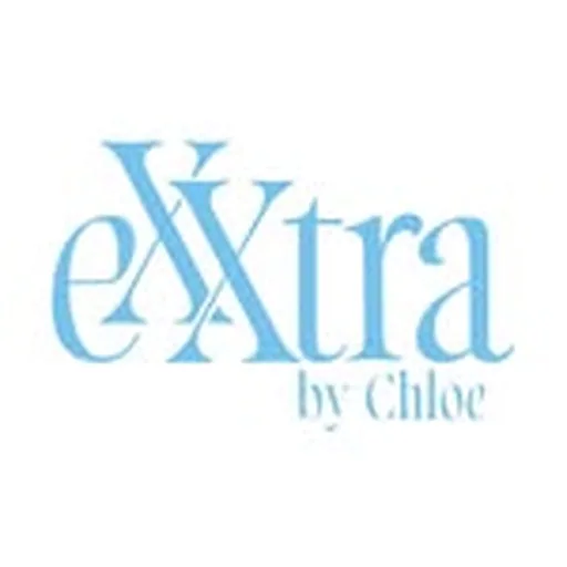 @exxtrabychloe profile image