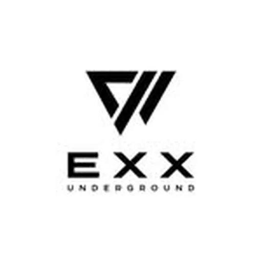 @exxunderground profile image