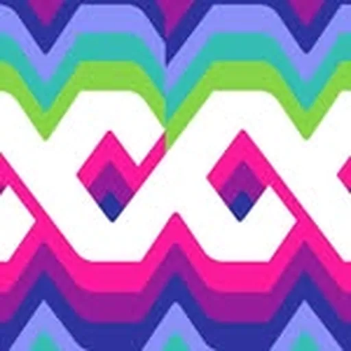 @exxxotica profile image