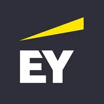 @ey_global profile image