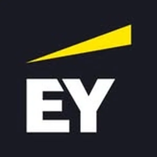 @ey_us profile image
