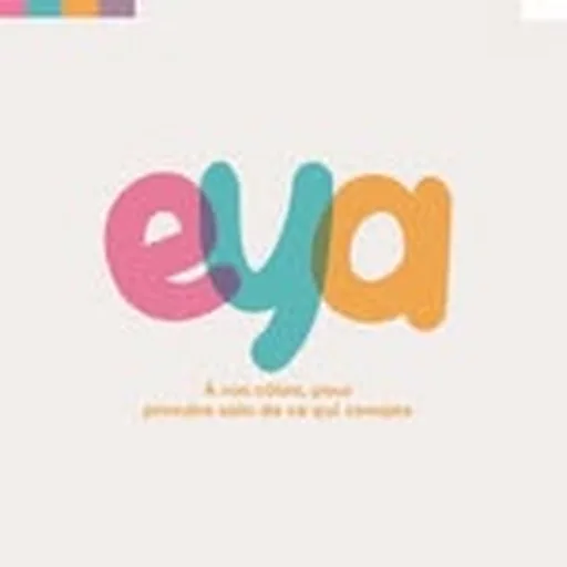 @eya_tools profile image