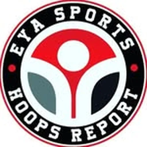 @eyahoopsreport profile image