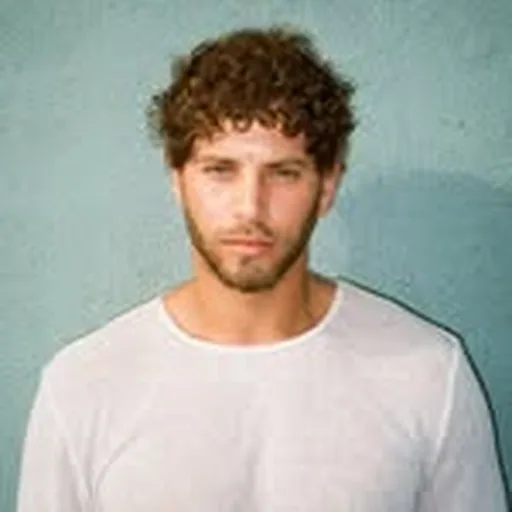@eyalbooker profile image