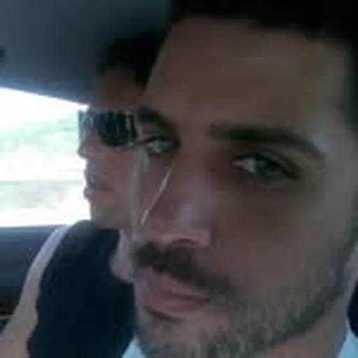 @eyalnevo profile image