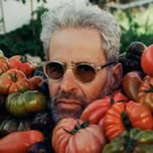 @eyaltomato profile image