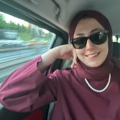 @eyamahir profile image