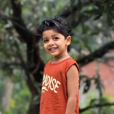 @eyan_elvin profile image