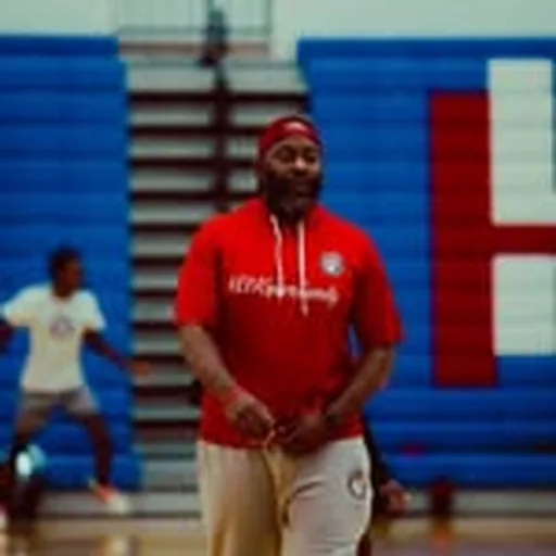 @eyasports profile image