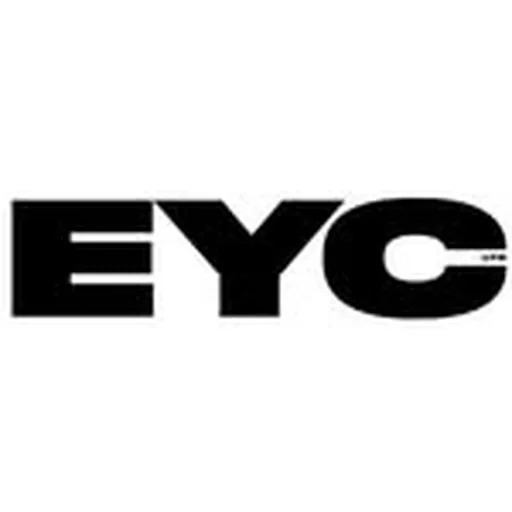 @eyc_ltd profile image