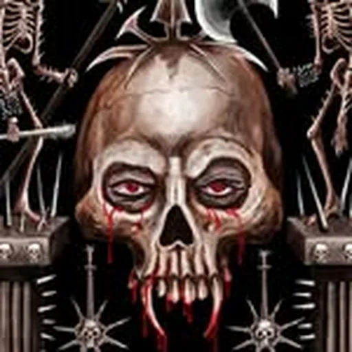 @eye_dust profile image