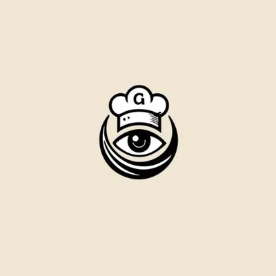 @eye_of_gastronomy profile image