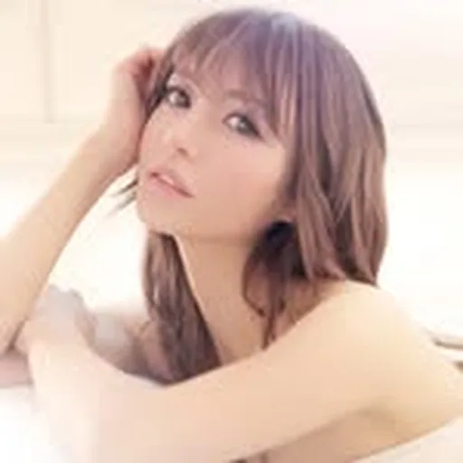 @eye_sound_ profile image