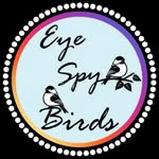 @eye_spy_birds profile image