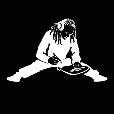 @eyeambig1ow profile image