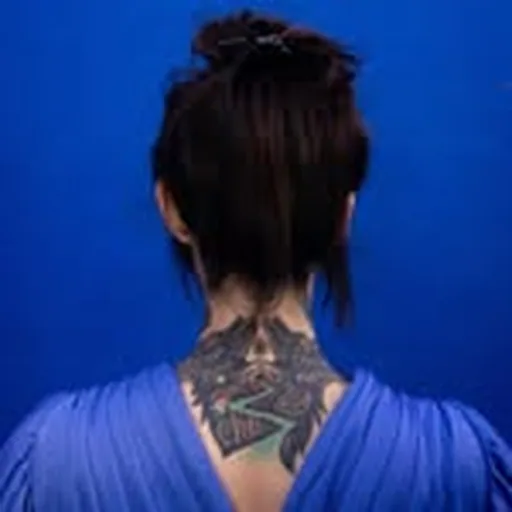 @eyeambunny profile image