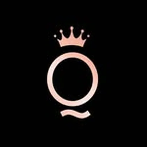 @eyebrowqueen profile image