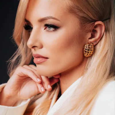 @eyebrows_makeup_miami profile image
