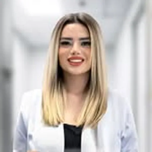 @eyebrowtr profile image