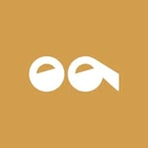 @eyebuydirect profile image