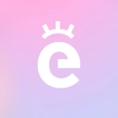 @eyecandyscom profile image